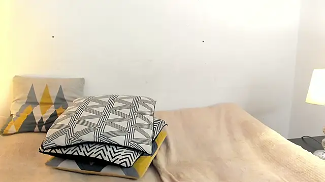 Tomy Rox online show from 8, 10, 2025