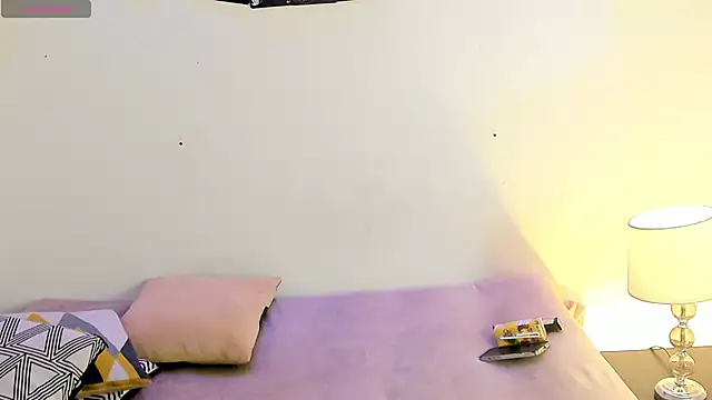 Tomy Rox online show from 10, 10, 2025