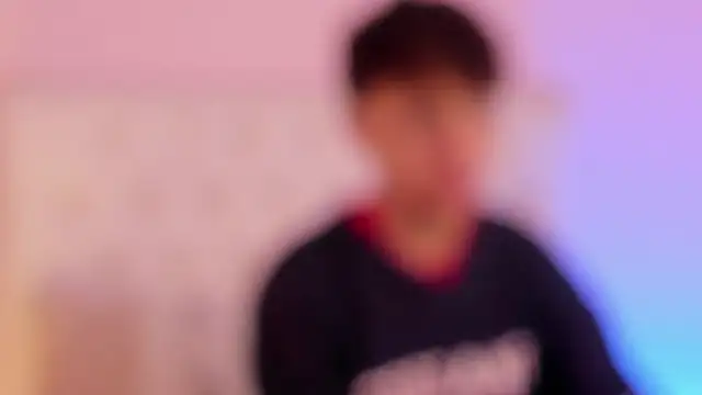 Tomy Rox online show from 5, 11, 2025