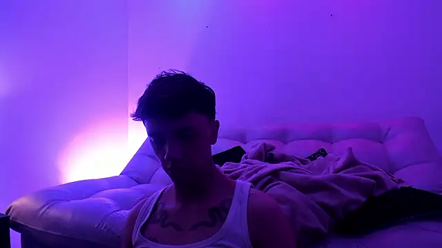 Tomy Rox online show from 31, 1, 2026