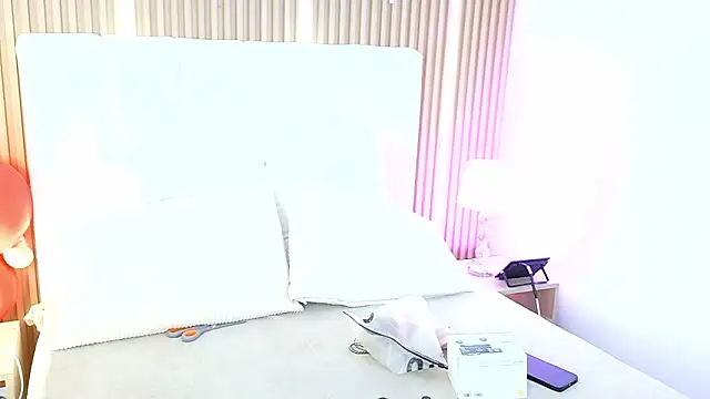 Tomy Rox online show from 17, 2, 2026