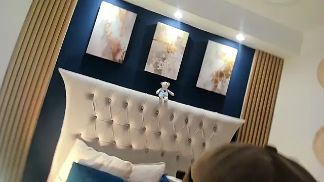 Tomy Rox online show from 14, 3, 2026