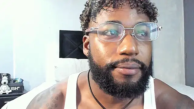 Dancelwashington online show from 2, 2, 2025