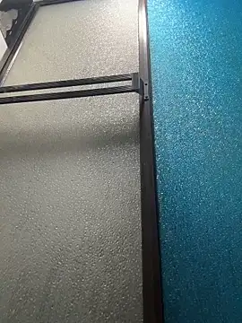 Dancelwashington online show from 8, 10, 2025