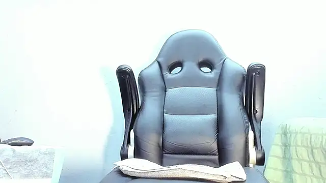 Dancelwashington online show from 15, 10, 2025