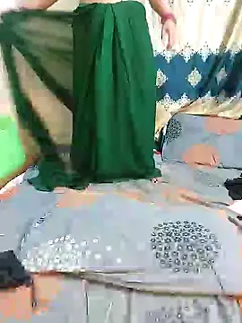 Adiba 2 online show from 20, 1, 2025
