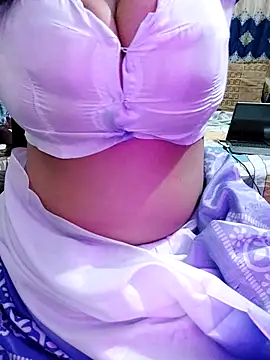 Adiba 2 online show from 13, 12, 2025