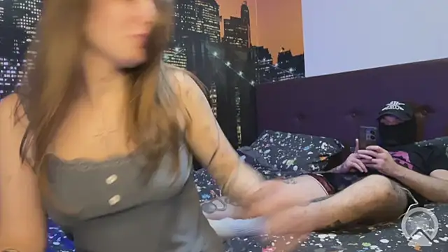 Sally siu online show from 27, 9, 2025