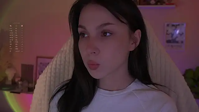 DramaQueennn  online show from 3, 2, 2026