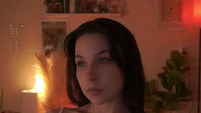 DramaQueennn  online show from 7, 2, 2026