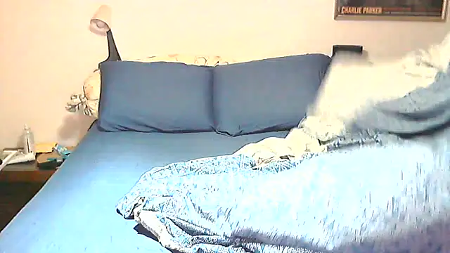 CTPuIITu3 online show from 19, 3, 2026