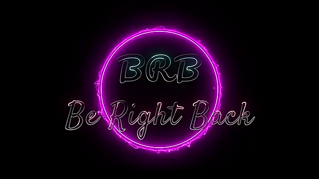 barbie brunette online show from 11, 11, 2025