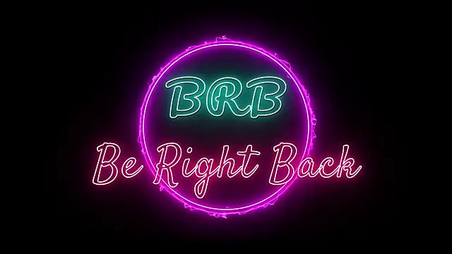 barbie brunette online show from 17, 11, 2025