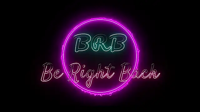 barbie brunette online show from 19, 11, 2025