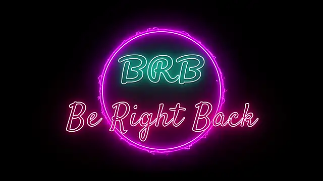 barbie brunette online show from 25, 11, 2025