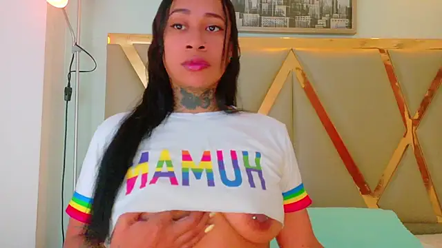 cattaleeyaa online show from 20, 10, 2025