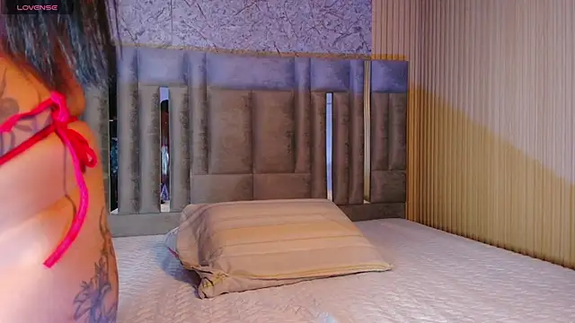 cattaleeyaa online show from 16, 12, 2025