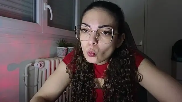 La Nebulleuse-Nebulla online show from 23, 12, 2024