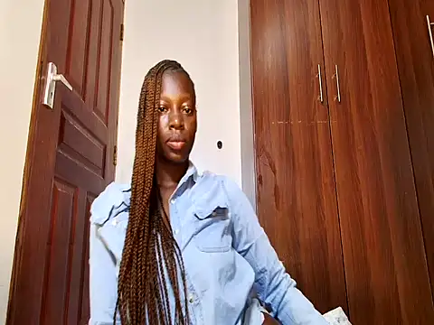 afro pop online show from 22, 10, 2025