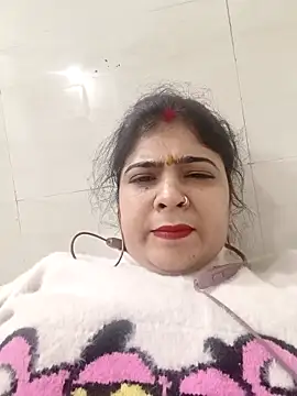 Husnpari20 online show from 18, 12, 2025