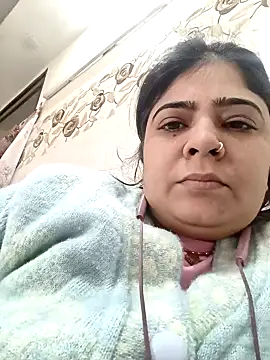 Husnpari20 online show from 13, 1, 2026