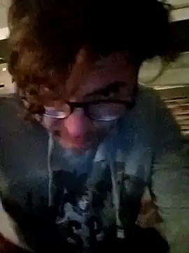 Snapshot of esir34 chatting on 14, 11, 2025 esir34 online show from 14, 11, 2025