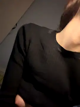 Snapshot of MissDasha chatting on 6, 11, 2025 MissDasha online show from 6, 11, 2025