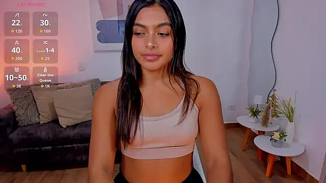 amandaconner online show from 11, 11, 2025