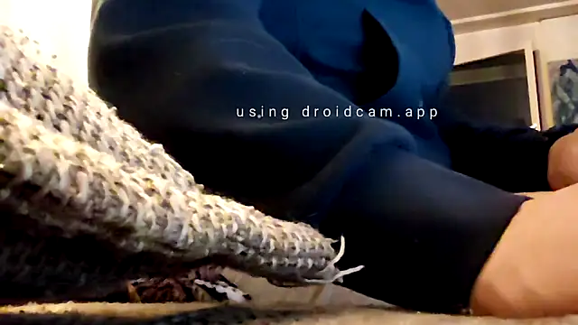 Snapshot of Pegg-fist-me chatting on 27, 2, 2026 Pegg-fist-me online show from 27, 2, 2026