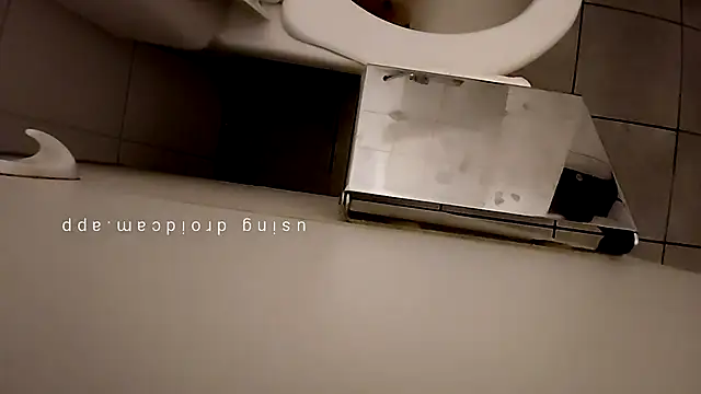 Snapshot of Pegg-fist-me chatting on 20, 3, 2026 Pegg-fist-me online show from 20, 3, 2026