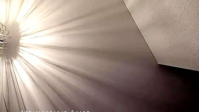 Snapshot of Pegg-fist-me chatting on 26, 3, 2026 Pegg-fist-me online show from 26, 3, 2026