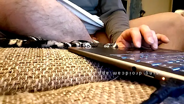 Snapshot of Pegg-fist-me chatting on 8, 4, 2026 Pegg-fist-me online show from 8, 4, 2026