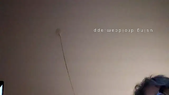 Snapshot of Pegg-fist-me chatting on 12, 4, 2026 Pegg-fist-me online show from 12, 4, 2026