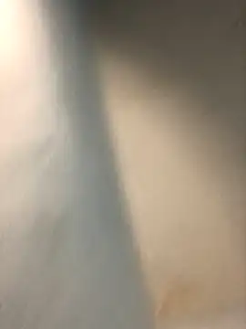 ClatteryPrexy online show from 13, 12, 2025