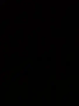 ClatteryPrexy online show from 8, 3, 2026