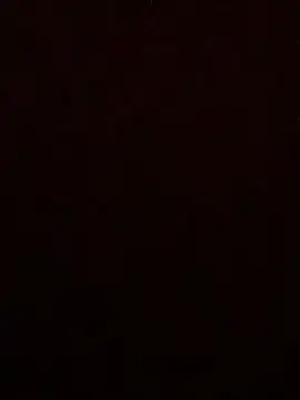 ClatteryPrexy online show from 8, 3, 2026