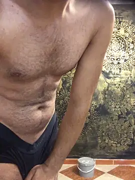 ClatteryPrexy online show from 10, 3, 2026