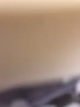 ClatteryPrexy online show from 14, 3, 2026