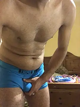 ClatteryPrexy online show from 27, 3, 2026