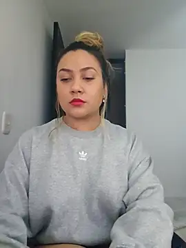 Lufer doll online show from 4, 2, 2026