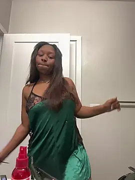 symone4u online show from 11, 12, 2024