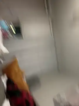 symone4u online show from 31, 12, 2024