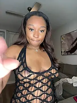 symone4u online show from 3, 1, 2025