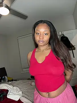 symone4u online show from 4, 1, 2025