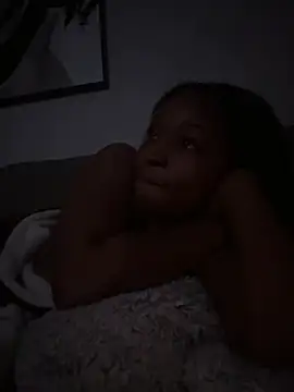 symone4u online show from 4, 1, 2025