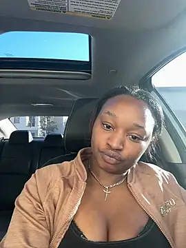 symone4u online show from 8, 1, 2025