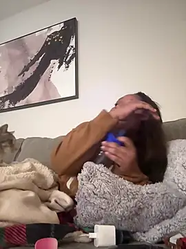 symone4u online show from 16, 1, 2025