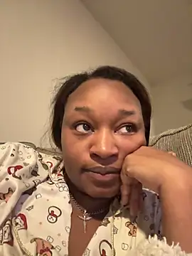 symone4u online show from 22, 1, 2025