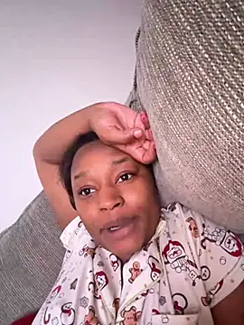 symone4u online show from 22, 1, 2025