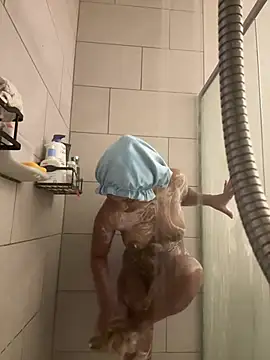 symone4u online show from 26, 1, 2025